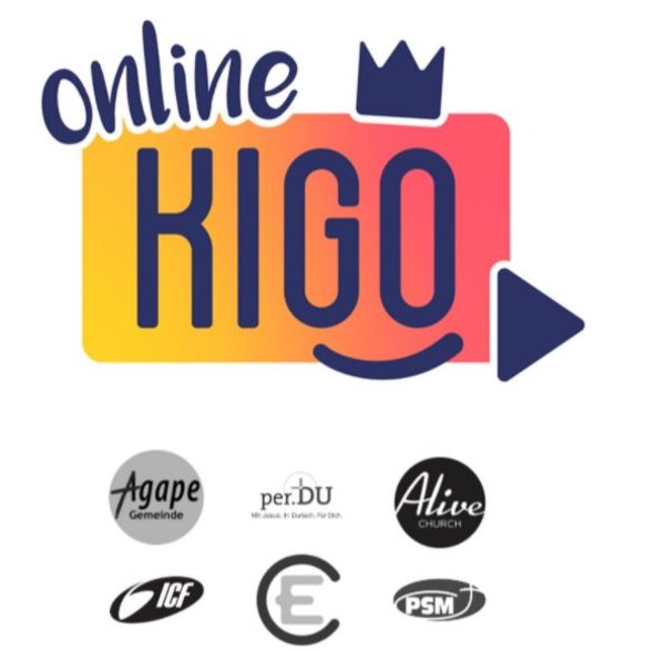 Online-Kigo für zu Hause-1
