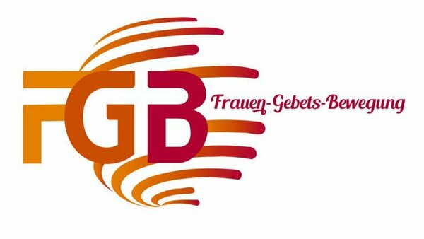 Frauengebetskreis (Frauen-Gebets-Bewegung) in Mengen-1