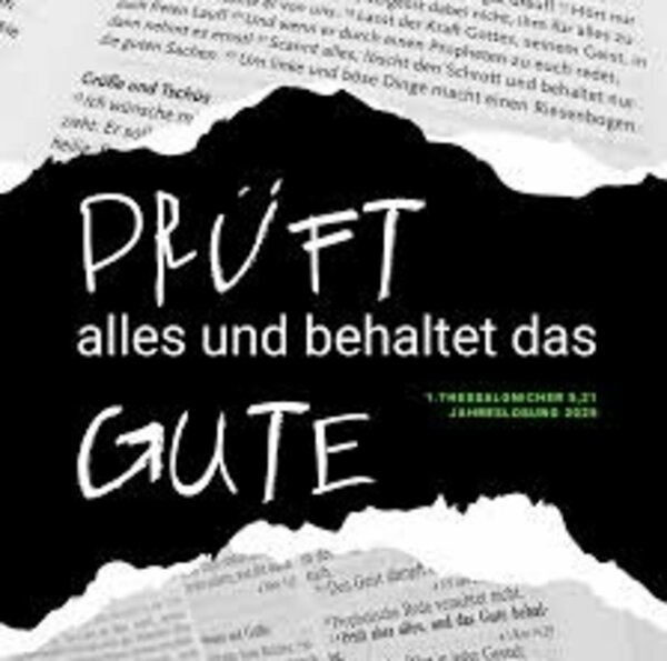 Gottesdienst in der Stadtmission-1