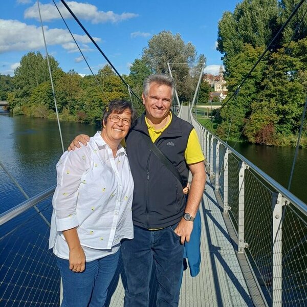 Ein Nachmittag für Paare-1