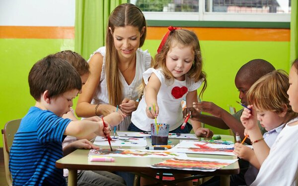 Kinderbrunch am 21. Juni-1
